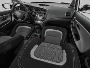 Kia  9