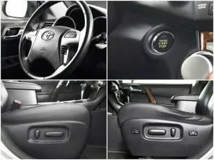 Toyota  10
