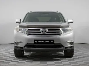 Toyota  2