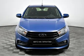 Lada (ВАЗ)  2