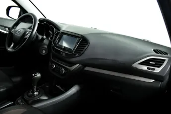Lada (ВАЗ)  7