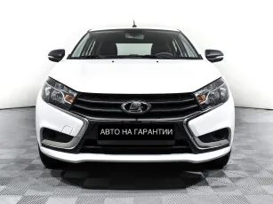 Lada (ВАЗ)  2