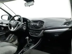 Lada (ВАЗ)  5