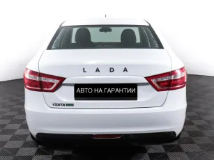 Lada (ВАЗ)  6
