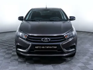 Lada (ВАЗ)  2