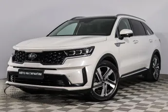 Kia  1
