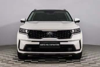 Kia  2