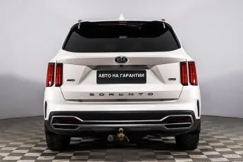Kia  5