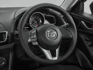 Mazda  10