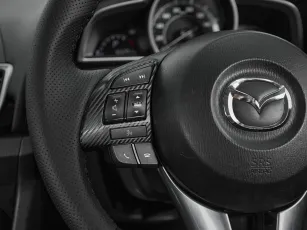 Mazda  11