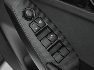 Mazda  12