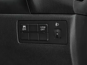 Mazda  13