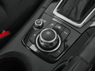Mazda  16