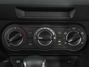 Mazda  17