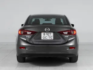 Mazda  5