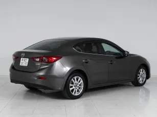 Mazda  6