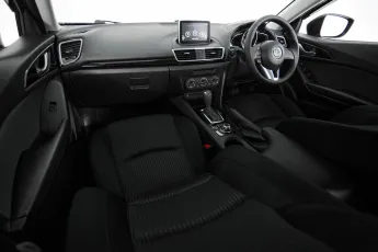 Mazda  7