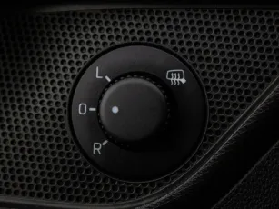 Skoda  10