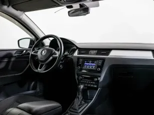 Skoda  5