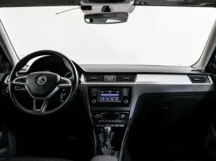 Skoda  6