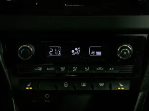 Skoda  9