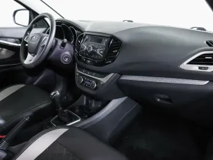 Lada (ВАЗ)  5