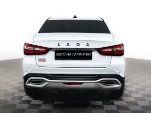 Lada (ВАЗ)  6