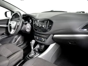Lada (ВАЗ)  7