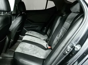 Kia  14