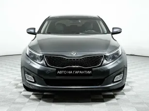 Kia  2