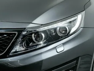 Kia  7