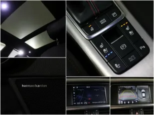 Kia  10
