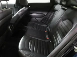 Kia  12