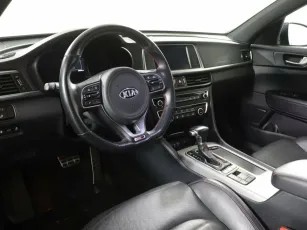 Kia  7