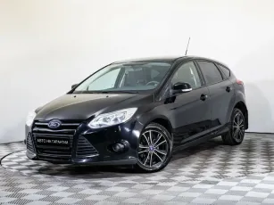Ford  1