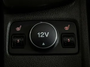 Ford  11