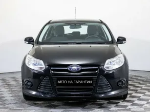 Ford  2