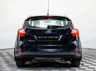 Ford  4