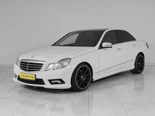 Mercedes-Benz  1