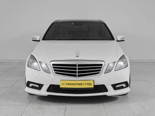 Mercedes-Benz  2