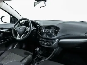 Lada (ВАЗ)  5