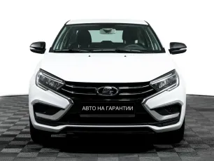 Lada (ВАЗ)  2