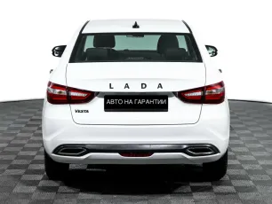 Lada (ВАЗ)  6