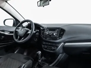 Lada (ВАЗ)  7