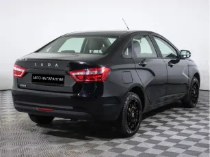 Lada (ВАЗ)  3
