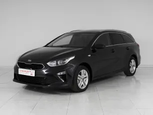Kia  1