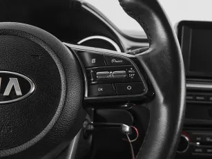 Kia  12