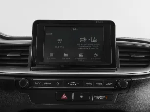 Kia  16