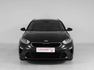 Kia  2