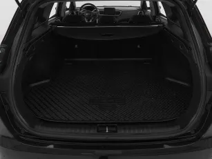 Kia  21
